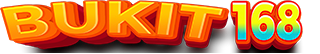 BUKIT168
